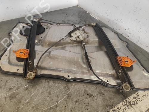 Front right window mechanism AUDI A8 D3 (4E2, 4E8) 3.0 TDI quattro | BP26878467C23 