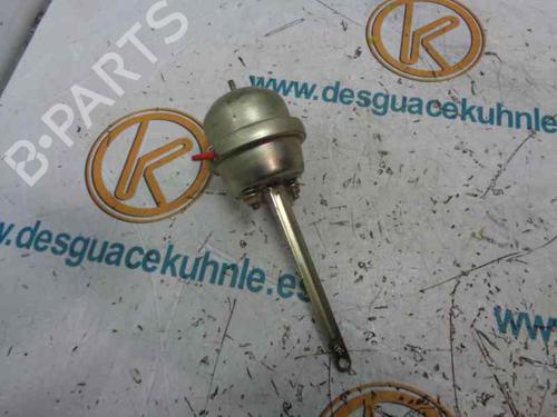 Elektronisk sensor HYUNDAI COUPE I (RD) 1.6 16V (116 hp) 14191625