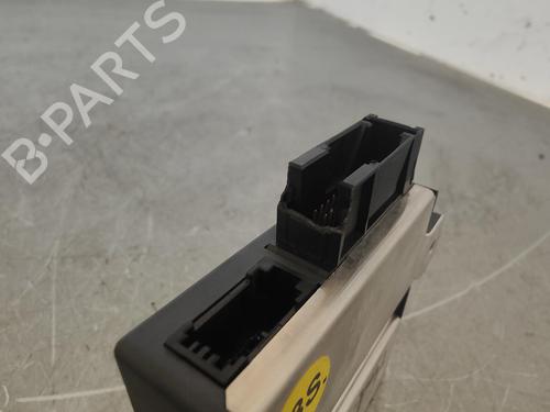 Electronic module AUDI A6 C6 (4F2)  | BP14361179M83 