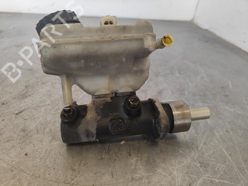 Brake master cylinder MERCEDES-BENZ VITO Van (W638)  | BP13452397M77 