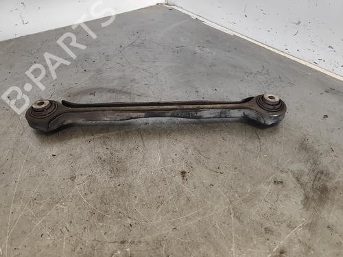 Used Right rear suspension arm BMW 1 (E87) 116 d (116 hp) 24174017