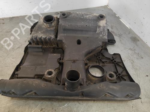 Air filter box SEAT IBIZA III (6L1)  | BP27200803M87 
