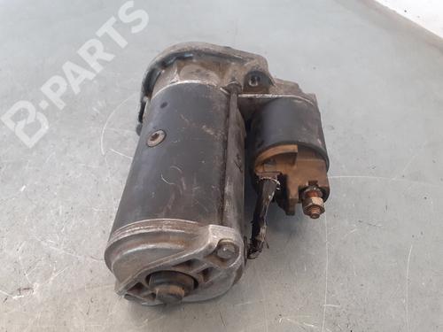 Starter MERCEDES-BENZ E-CLASS (W210)  | BP10032668M8 