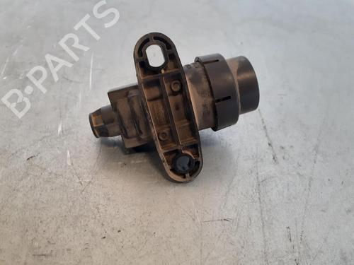 Elektronisk sensor RENAULT MEGANE I Grandtour (KA0/1_) 1.9 dTi (KA0N) | BP14188118M84 