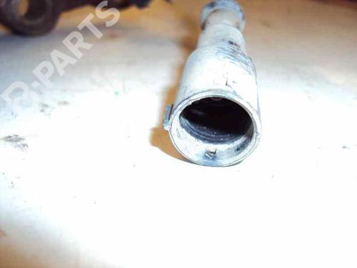 Right front steering knuckle RENAULT MEGANE Scenic (JA0/1_)  | BP2462697M26 