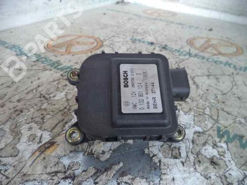 Varmeblæser OPEL ASTRA G Coupe (T98) 2.2 16V (F07) (147 hp) 2482452