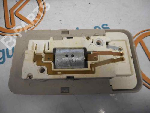 Innerbelysning ROVER 25 I Hatchback (RF)  | BP7428478I8 