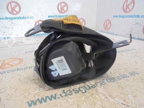 Used Front right seatbelt HYUNDAI ACCENT II (LC) [1999-2012]  8753391