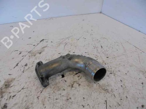 Pipe NISSAN X-TRAIL I (T30)  | BP14186197M125 