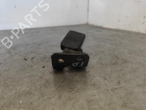 Seat buckle PEUGEOT 607 (9D, 9U) 3.0 V6 24V | BP36073531I32 - Image 3