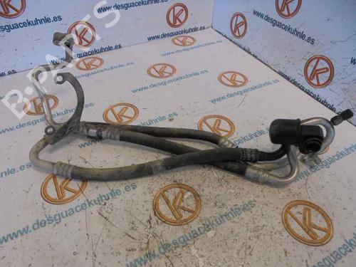 AC pipe MERCEDES-BENZ CLK (C209) CLK 200 Kompressor (209.342) | BP14185272M126 