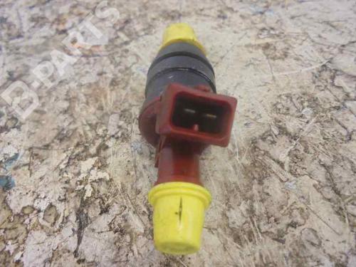 Injector FORD USA EXPLORER (U2, U_) 4.0 V6 4WD | BP9548520M100 