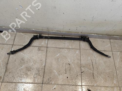 Anti roll bar MERCEDES-BENZ M-CLASS (W163) ML 320 (163.154) | BP25380229M96 