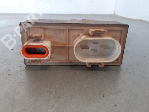 Electronic module SEAT TOLEDO II (1M2)  | BP9843609M83 