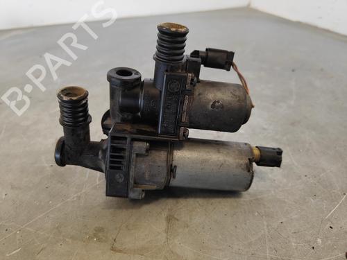 Used Electronic sensor BMW 3 Coupe (E46) [1998-2006]  14189652