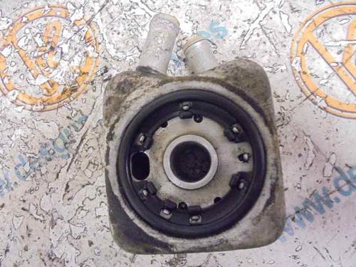 Oil radiator SEAT IBIZA III (6L1)  | BP14183922M33 