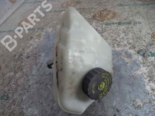 Used Brake master cylinder OPEL COMBO Box Body/MPV 1.3 CDTI 16V (69 hp) 2478840