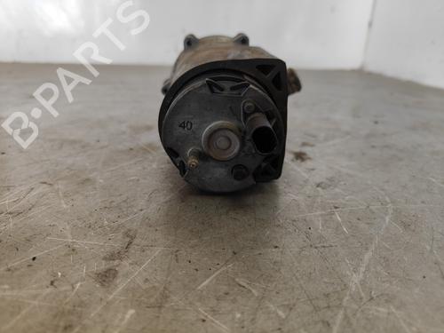 Electronic sensor MERCEDES-BENZ S-CLASS (W220) S 400 CDI (220.028, 220.128) | BP20037070M84 