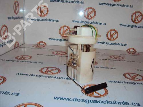 Used Fuel pump CITROËN XSARA (N1) [1997-2005]  2464356