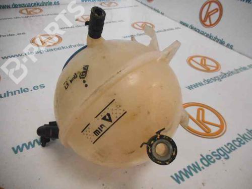 Used Expansion tank VW TOURAN (1T1, 1T2) [2003-2010]  2461706