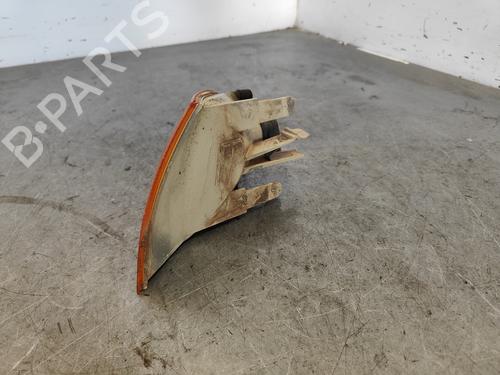 Used Right front indicator BMW 3 (E46) 320 d (136 hp) 30387995