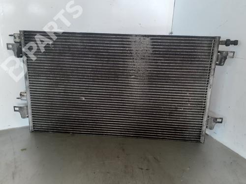 Used Other RENAULT LAGUNA II (BG0/1_) [2001-2007]  7556940