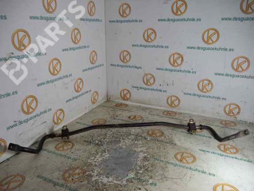 anti-roll-bar-ford-mondeo-i-gbp-18-td-1993-1994-1995-1996-6633001 main image