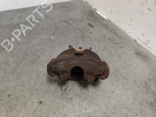 Used Right front brake caliper Right front brake caliper OPEL MERIVA A MPV (X03) [2003-2010] 36077820 36077820