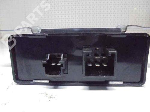 Elektronisk modul ROVER 45 I Hatchback (RT)  | BP2471937M83 