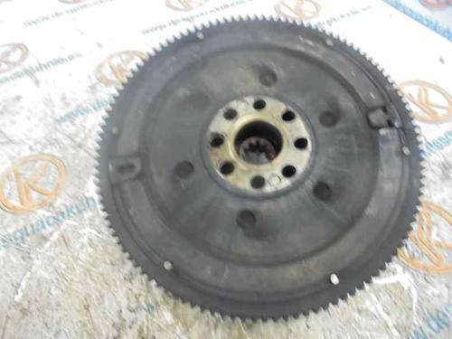 Kopling /lamell BMW 5 (E34) 525 tds (143 hp) 14180298