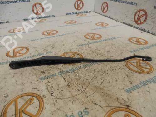 Front windshield wiper arm SEAT IBIZA II (6K1) 1.4 i | BP4676391C143 