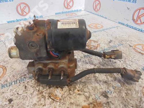 Used ABS pump FORD USA EXPLORER (U2, U_) 4.0 V6 4WD (204 hp) 9548384