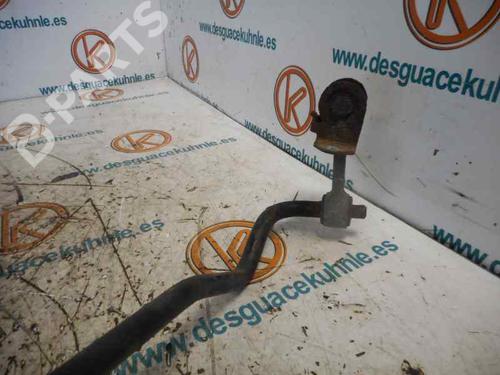 Anti roll bar BMW 3 (E46)  | BP3524397M96 