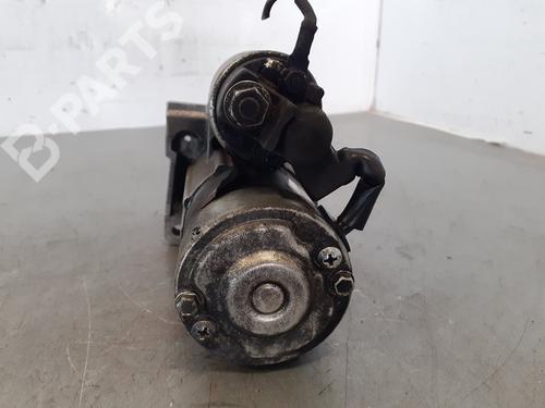 Starter RENAULT KANGOO (KC0/1_) 1.5 dCi | BP8333502M8 