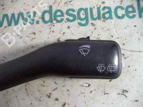 Steering column stalk AUDI A3 (8L1) 1.9 TDI | BP2474582I23 