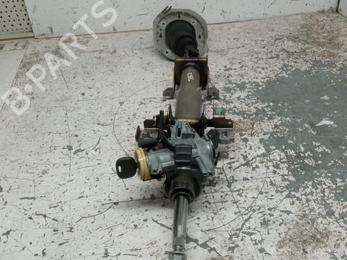 Steering column MITSUBISHI ECLIPSE II (D3_A) 2000 GS 16V (D32A) | BP2492915M21 - Image 5