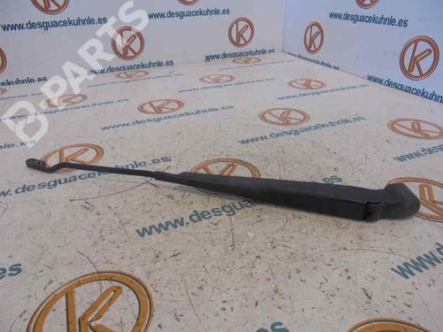 Rear windshield wiper arm FORD ESCORT VI (GAL, AAL, ABL) 1.8 TD 93AG17526H1A |