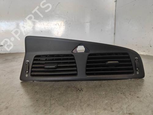 Used Air vent Air vent VOLVO S60 I (384) [2000-2010] 39694001 39694001