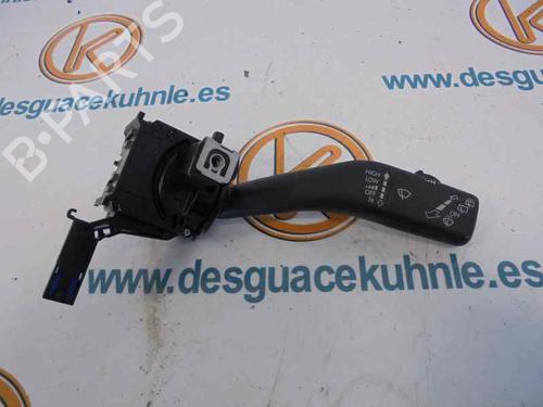 Used Steering column stalk VW GOLF V (1K1) 1.9 TDI (105 hp) 2462277
