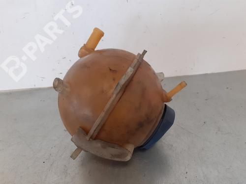 Expansion tank SEAT TOLEDO II (1M2) 1.9 TDI | BP7208091C120 