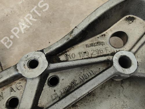 Subframe SEAT LEON (1P1)  | BP13937287M9 