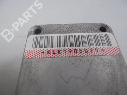 Electronic sensor SUBARU OUTBACK (BE, BH) 2.5 AWD (BH9) | BP2480661M84 