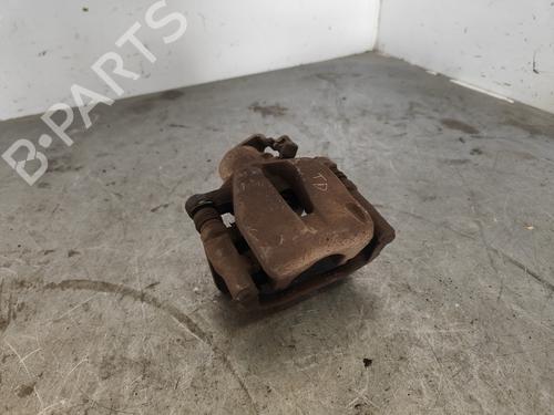 Højre bremsekaliber bag FIAT STILO (192_) 1.2 16V (192_XA1B) (80 hp) 29731874