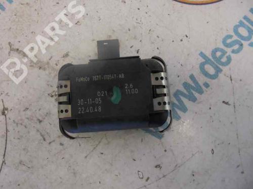 Elektronisk sensor FORD FOCUS II (DA_, HCP, DP) [2004-2013]  4225649