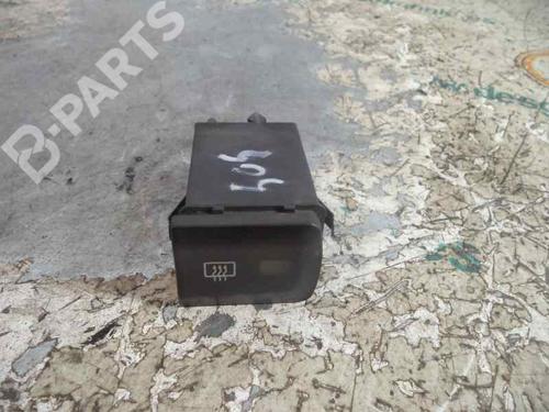 Module électronique AUDI A3 (8L1) 1.9 TDI (110 hp) 2469613