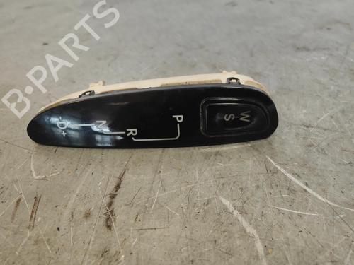 Annen MERCEDES-BENZ C-CLASS (W203) [2000-2007]  16017685
