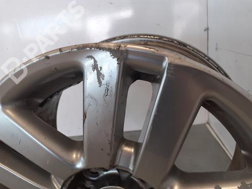 Rim VW GOLF IV (1J1)  | BP7833145C45 