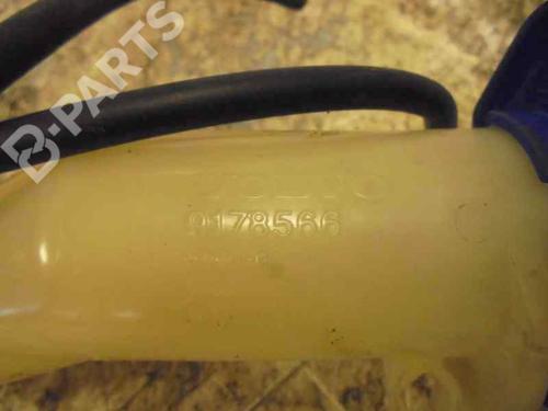 Windscreen washer tank VOLVO S80 I (184) 2.4 | BP7428545C113 