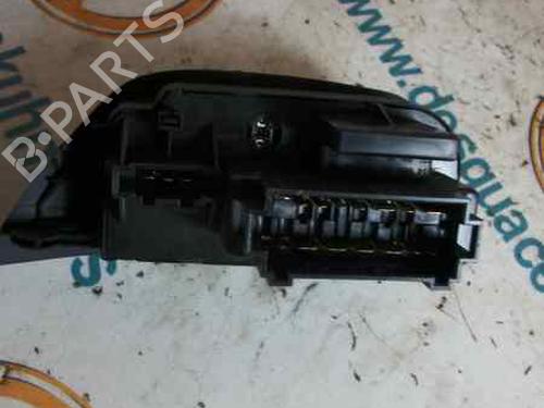 Headlight switch SEAT AROSA (6H1) 1.0 | BP2479600I24 