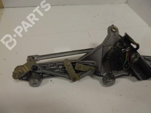 Front wiper motor MERCEDES-BENZ S-CLASS (W220) S 320 CDI (220.026, 220.126) | BP6440479M29 
